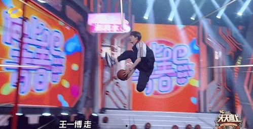 街舞哈利爆料视频大全最新,揭秘舞坛风云与幕后故事